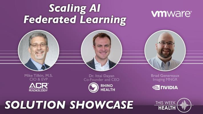 Mike Tilkin, photo 2