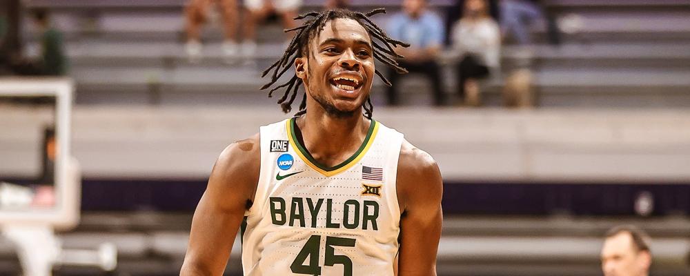 Mitchell Lock, photo 1