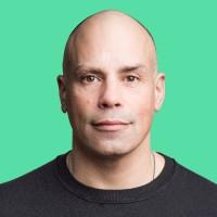 Tim Middelesch, photo 2