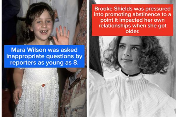 Alexandra Shields, photo 1