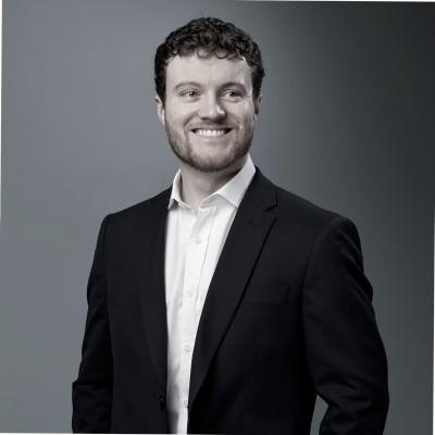 Michelle Tobias, photo 2