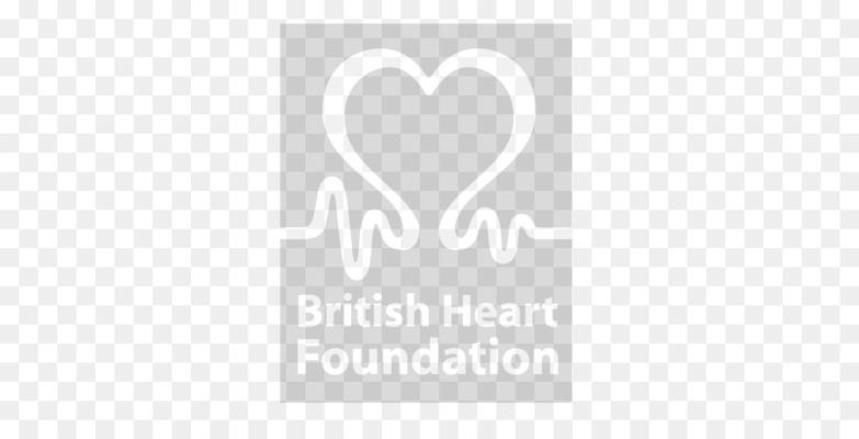 White Heart, photo 1