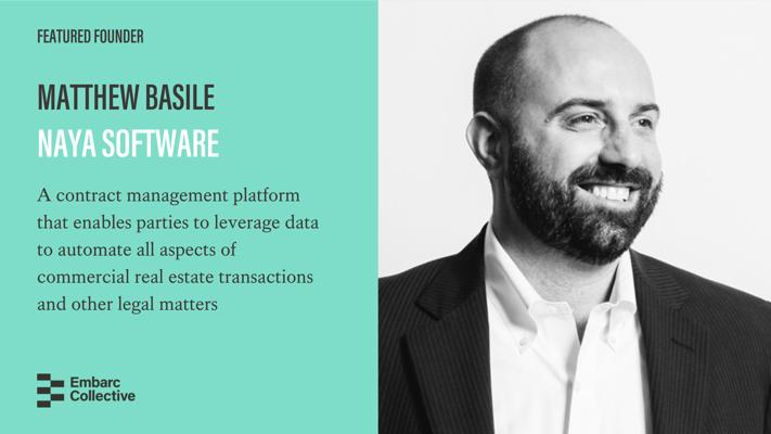 Mads Mulvad, photo 2