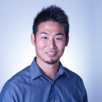 Ryusuke Takechi, photo 2