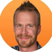 Barna Kovacs, photo 2