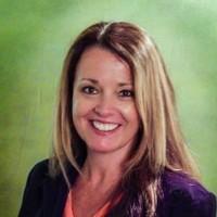 Debra Weigel, photo 2