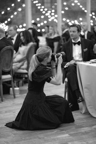 Carrie Patterson, photo 1