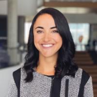 Tracy Raulerson, photo 1