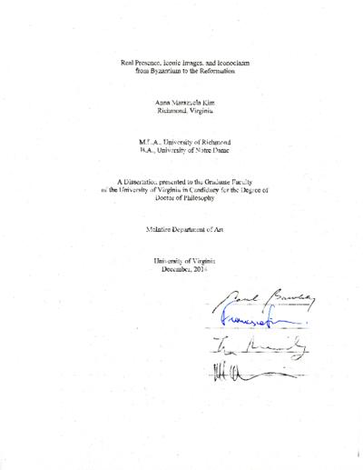 Christopher Stolfi, photo 1