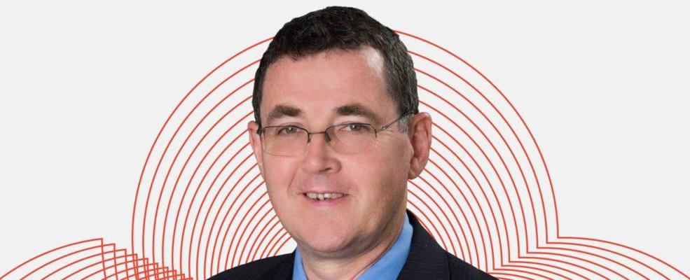 Dave Benton, photo 1