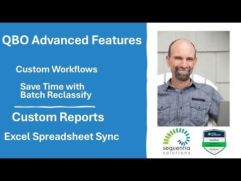 Olivier Bartholot, photo 2