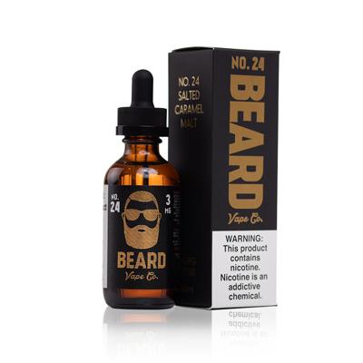 Aldo Battolla, photo 2