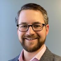 David Meier, photo 1