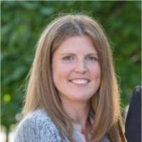 Julia Ramadhar, photo 1