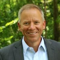 David O'Neill, photo 1