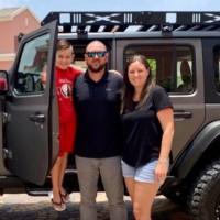 Robert Palmquist, photo 2