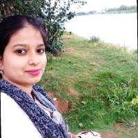 Allabasha Shaik, photo 1