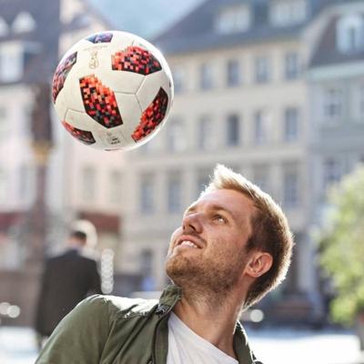 Maximilian Meyer, photo 1