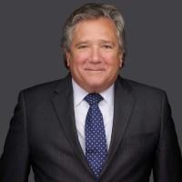 Patrick McAuley, photo 2