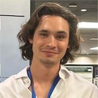 Ebrahim Leri, photo 2