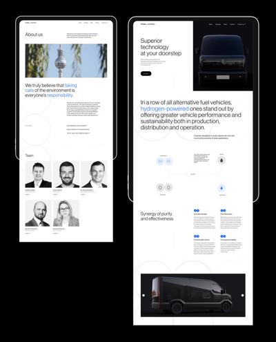 Artem Kahan, photo 2