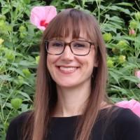 Holland Baker, photo 2