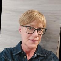 Debbie Walker, photo 1