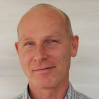 Markus Rudolph, photo 2