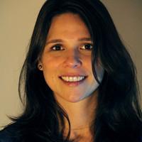 Amit Ohayon, photo 1