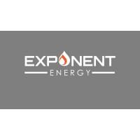 Scott Alter, photo 2