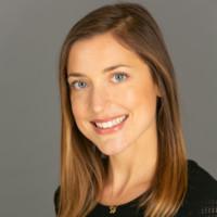 Michelle Herr, photo 1