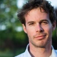 Reint van der Torn, photo 1