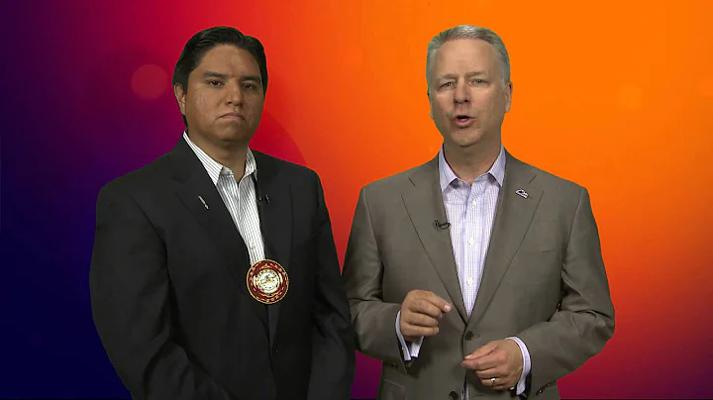 Jeff Bergsgaard, photo 2