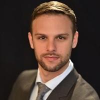 Ryan Obermeier, photo 2