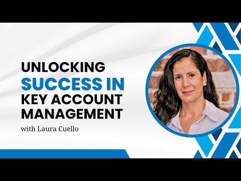 Laura Allahiari, photo 2