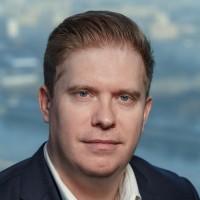 Ivan Glazachev, photo 2