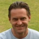 Todd Preece, photo 1