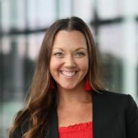 Bre బ్రీ, photo 2