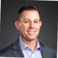 Michael Duck, photo 2