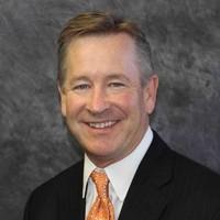 David Khadija, photo 1