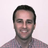 Michael Howard, photo 2