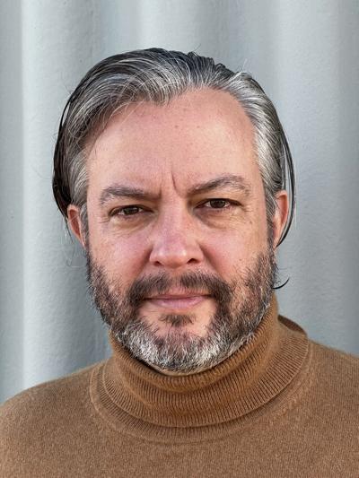 Pelle Brændgaard, photo 1