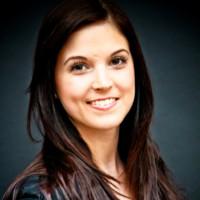 Sarah Hussong, photo 2