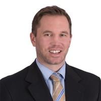 Jason Williamson, photo 1