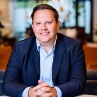 Hans Fleming, photo 2