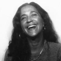 Allison Rand, photo 2