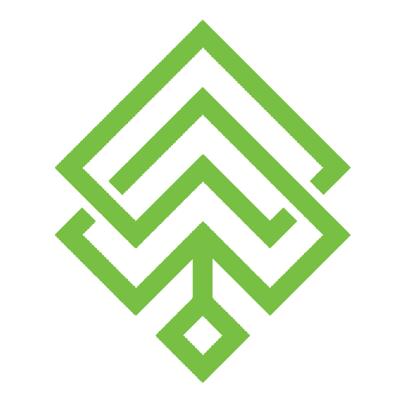 Joe Hinshaw, photo 1