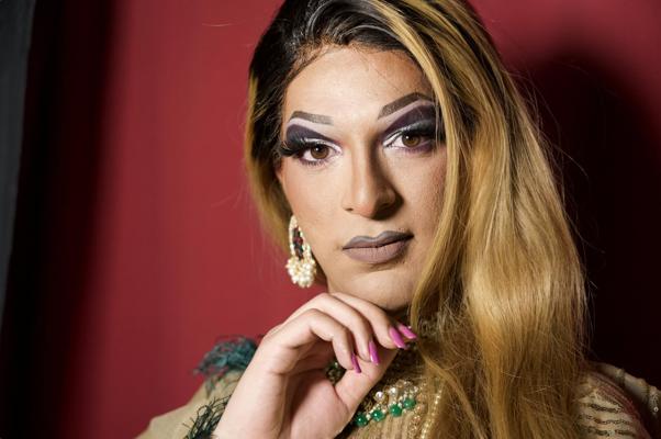 Jolene Solan, photo 1