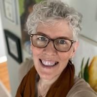 Jane Maillie, photo 2