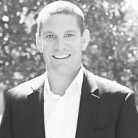 Michael Preis, photo 2